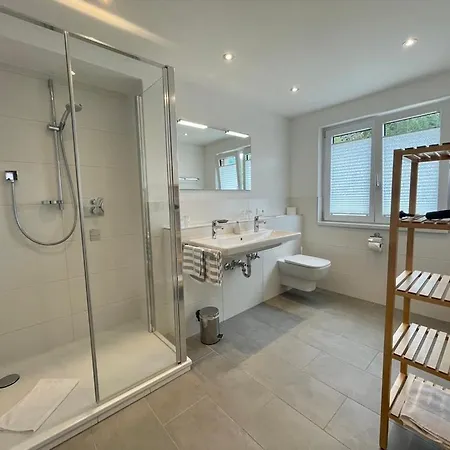 Zur Erle 3* Simonswald