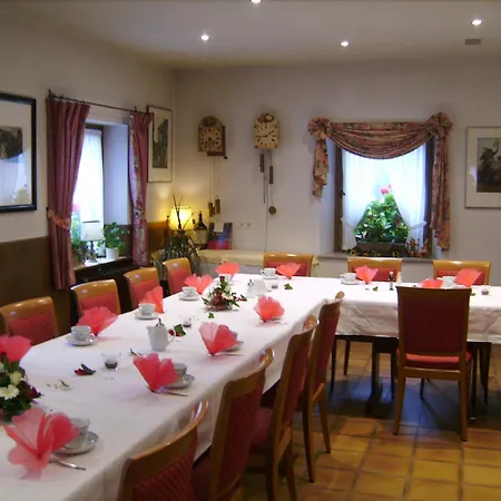 Zur Erle 3* סימונסבאל